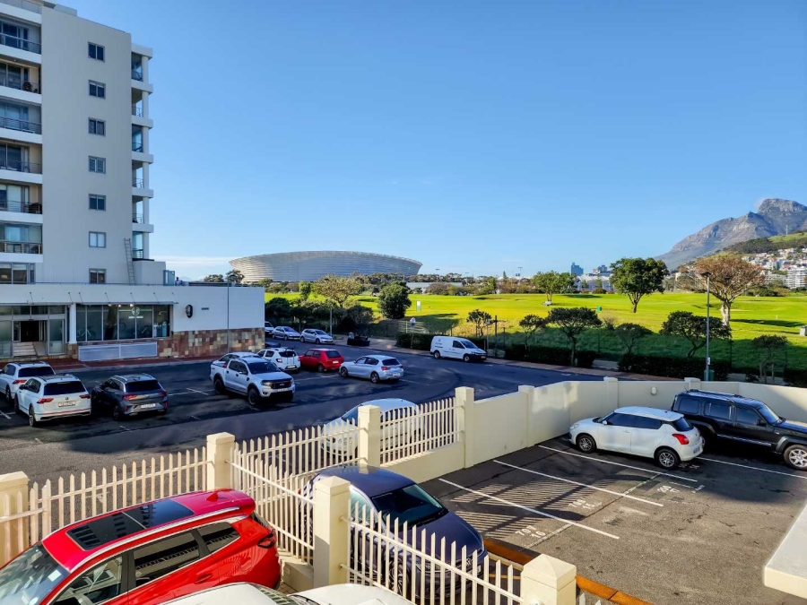 3 Bedroom Property for Sale in Mouille Point Western Cape